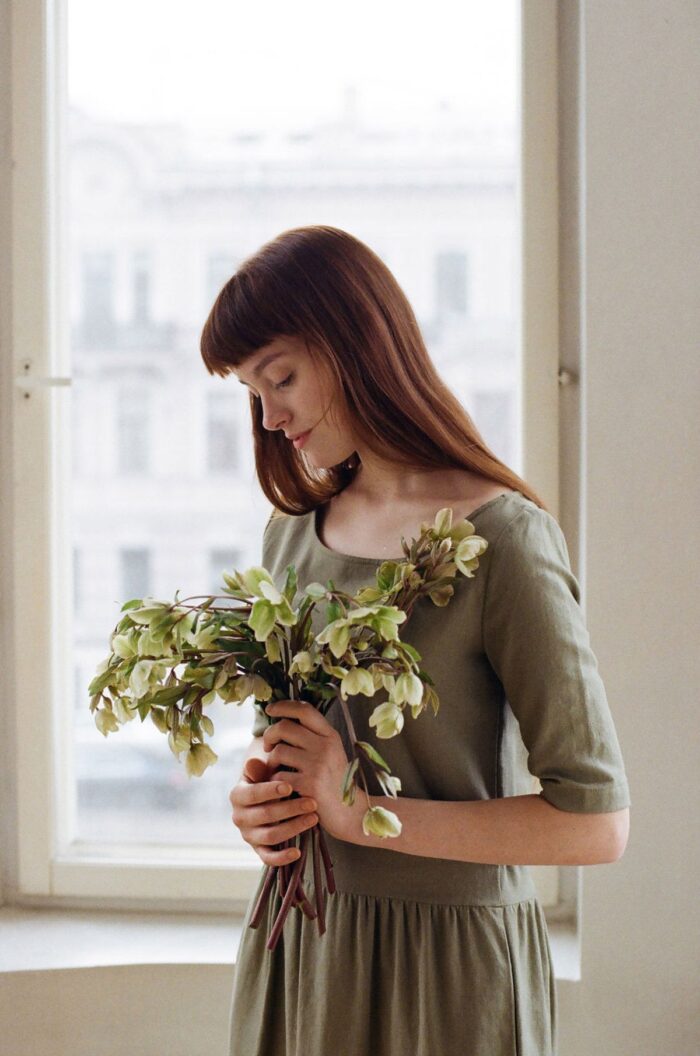 Herbalism and Botanical Medicine